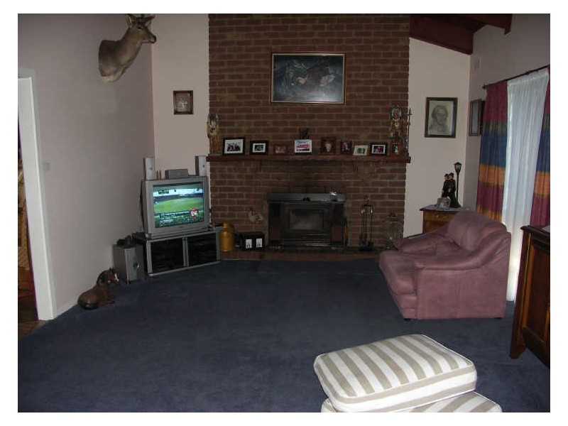 137 Tulley Road, Lima East VIC 3673