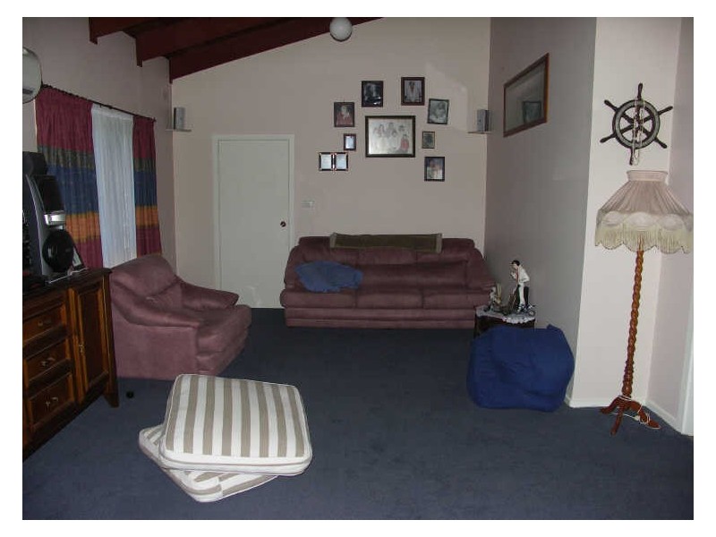 137 Tulley Road, Lima East VIC 3673