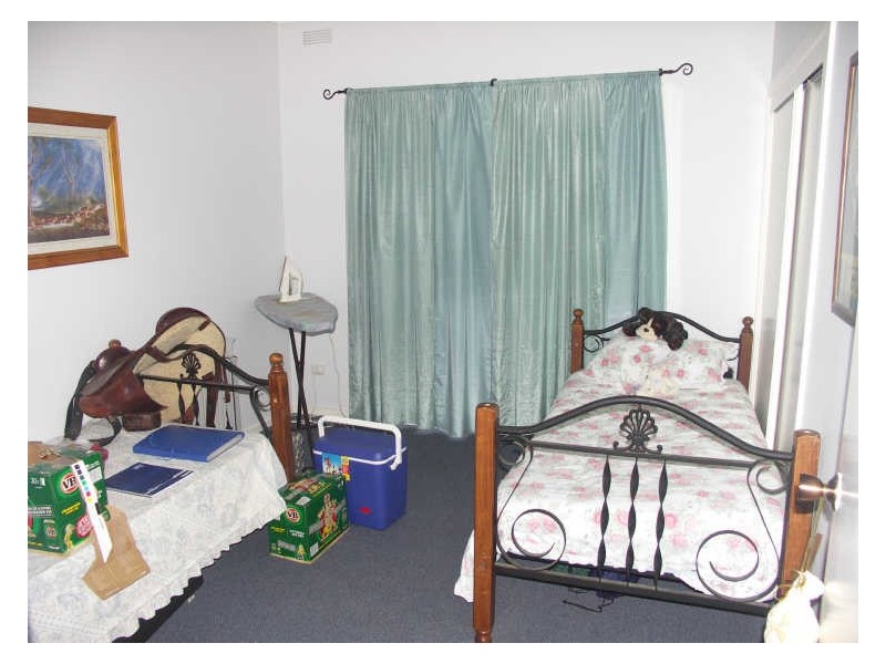 137 Tulley Road, Lima East VIC 3673