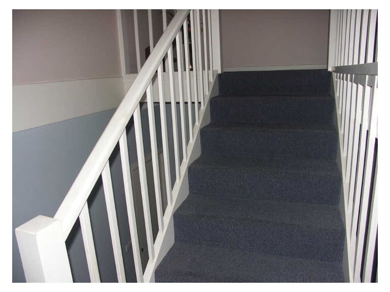 137 Tulley Road, Lima East VIC 3673