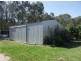 137 Tulley Road, Lima East VIC 3673