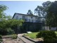 137 Tulley Road, Lima East VIC 3673