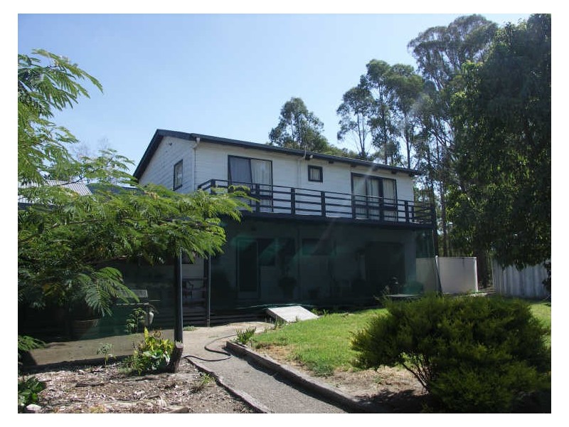 137 Tulley Road, Lima East VIC 3673