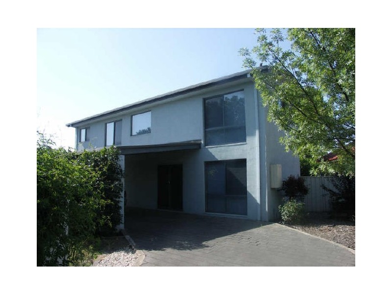 6 Ackerly Avenue, Benalla VIC 3672