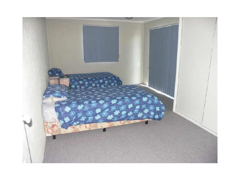 6 Ackerly Avenue, Benalla VIC 3672