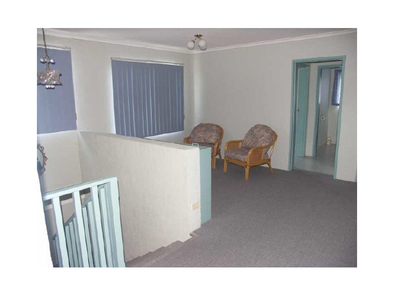 6 Ackerly Avenue, Benalla VIC 3672