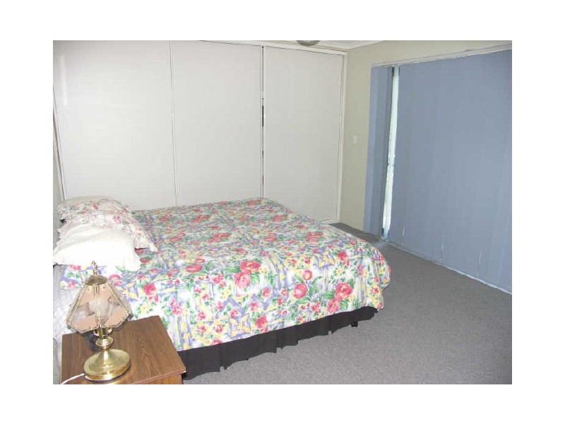 6 Ackerly Avenue, Benalla VIC 3672