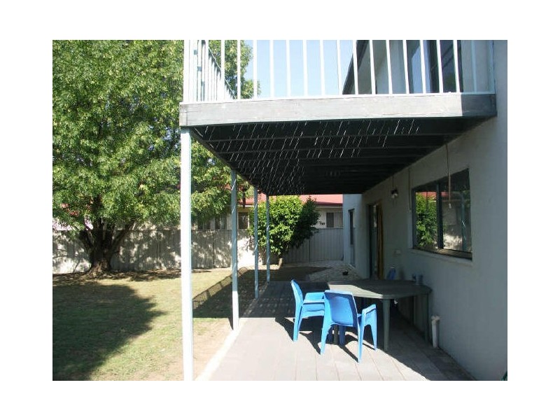 6 Ackerly Avenue, Benalla VIC 3672