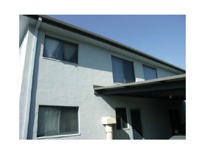 6 Ackerly Avenue, Benalla VIC 3672