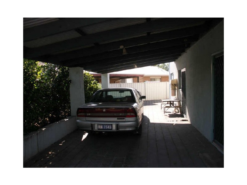 6 Ackerly Avenue, Benalla VIC 3672