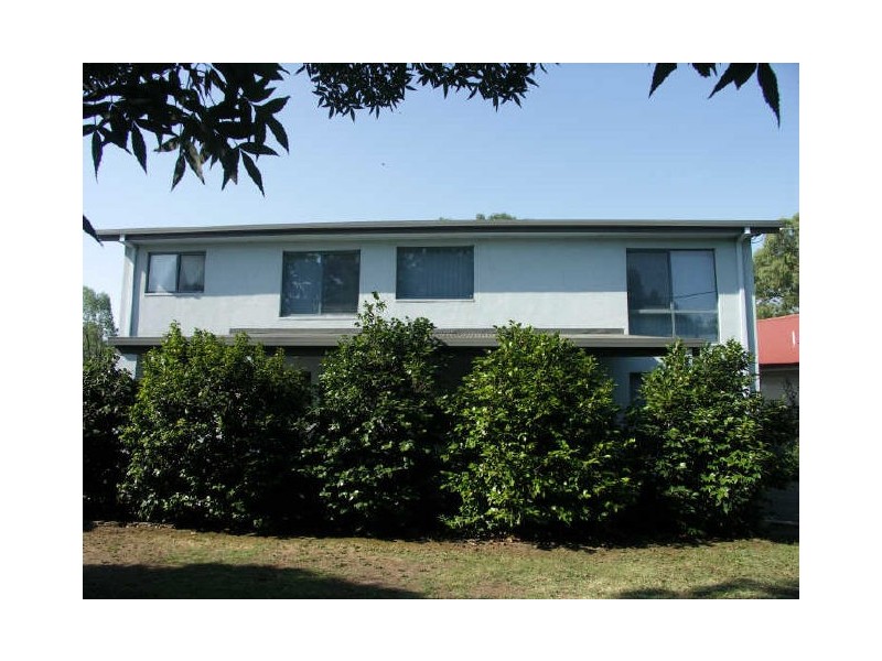 6 Ackerly Avenue, Benalla VIC 3672