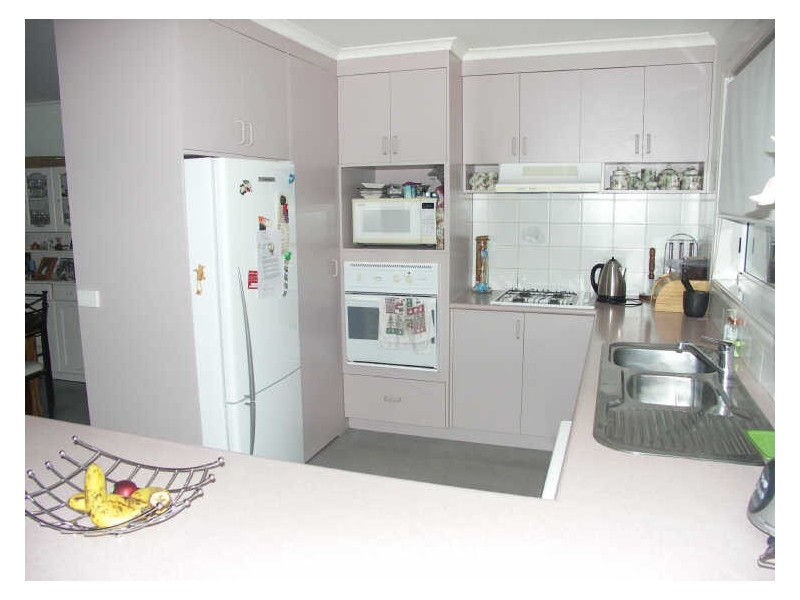 6 Park Place, Benalla VIC 3672