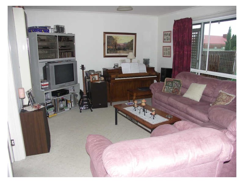 6 Park Place, Benalla VIC 3672