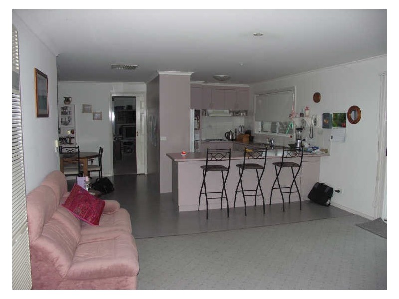 6 Park Place, Benalla VIC 3672