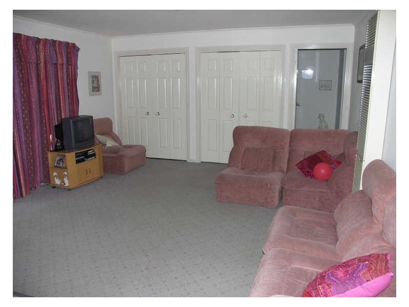 6 Park Place, Benalla VIC 3672