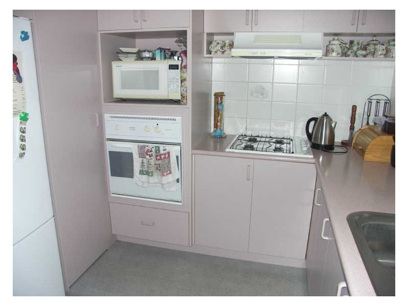 6 Park Place, Benalla VIC 3672