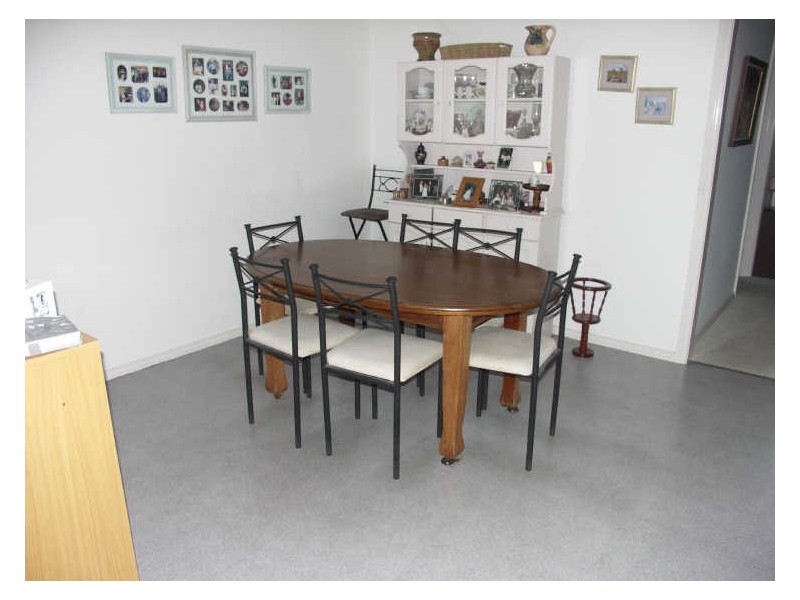 6 Park Place, Benalla VIC 3672