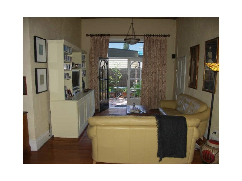 16 Commercial Road, Benalla VIC 3672