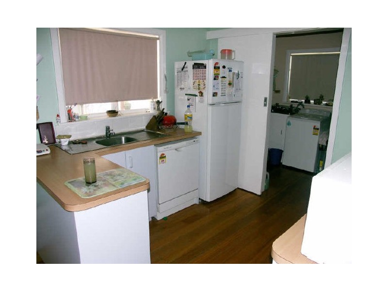 16 Commercial Road, Benalla VIC 3672