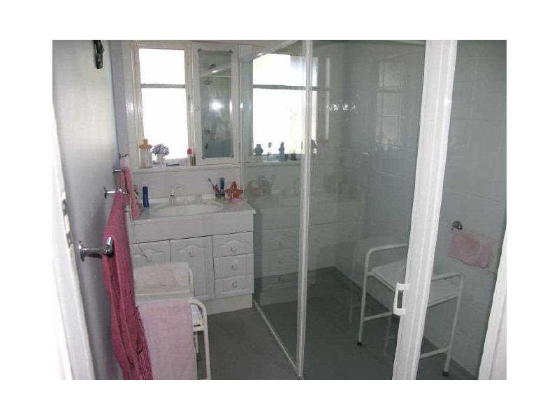 16 Commercial Road, Benalla VIC 3672