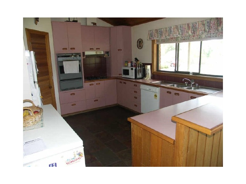 301 Kealy Road, Benalla VIC 3672