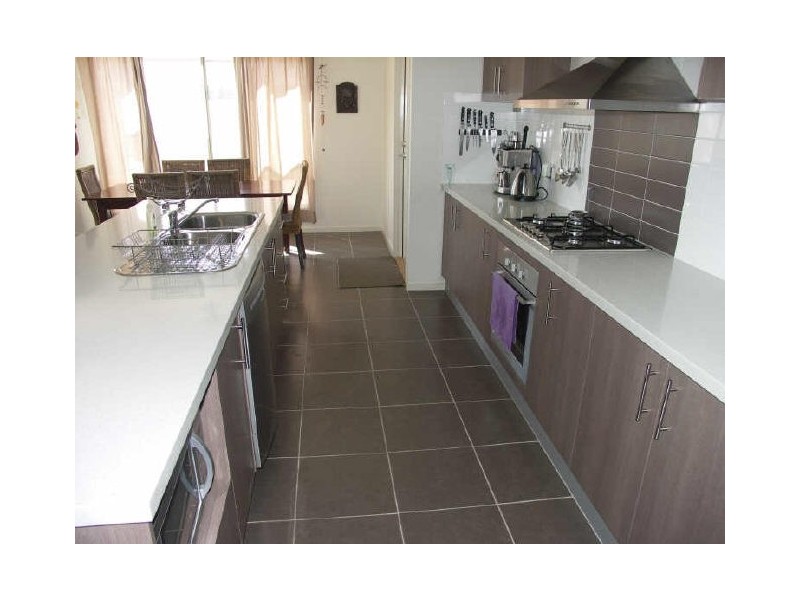 12 McNulty Drive, Benalla VIC 3672