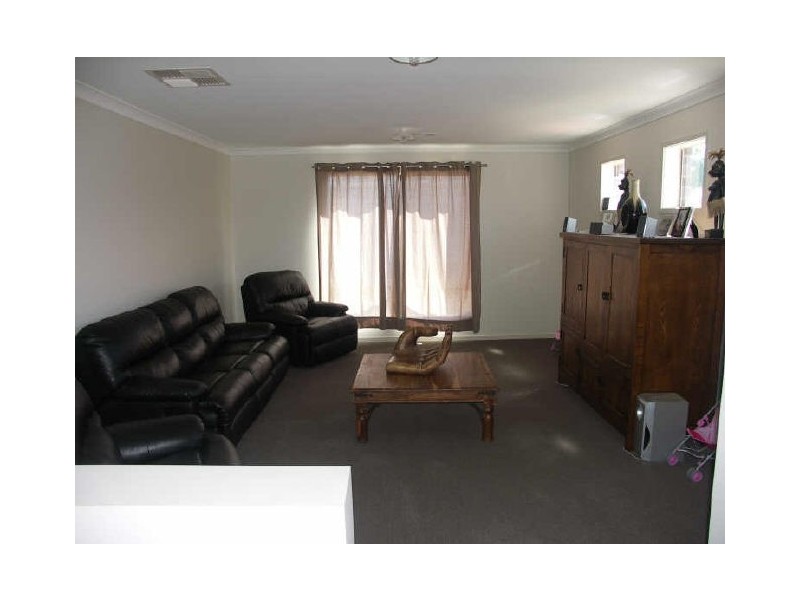 12 McNulty Drive, Benalla VIC 3672