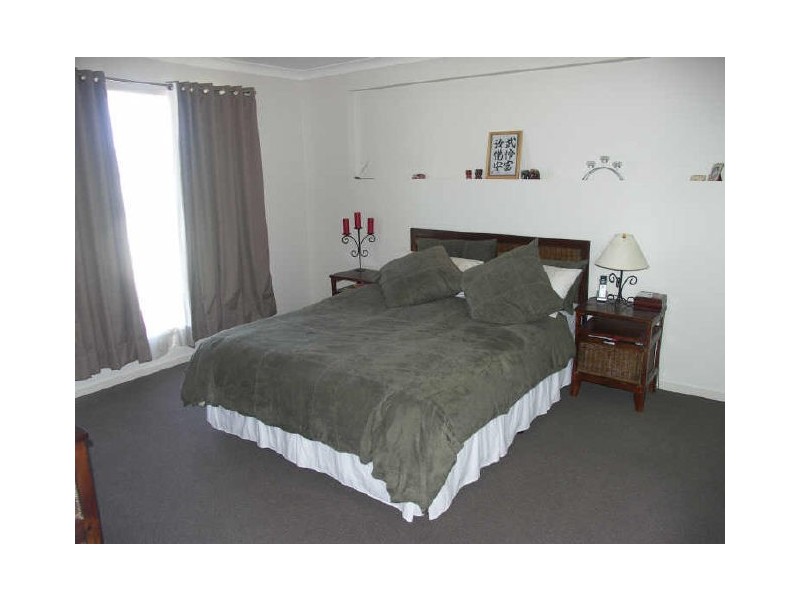 12 McNulty Drive, Benalla VIC 3672