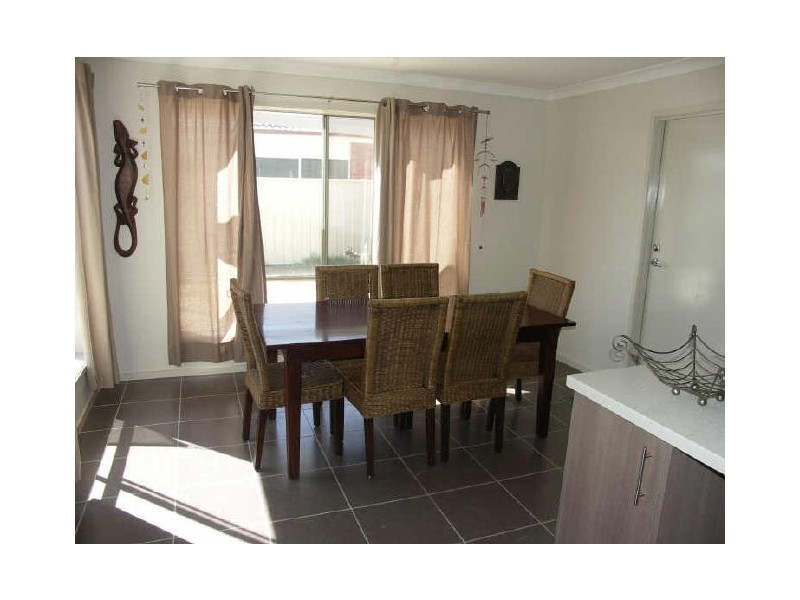 12 McNulty Drive, Benalla VIC 3672