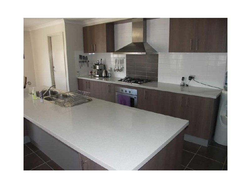 12 McNulty Drive, Benalla VIC 3672