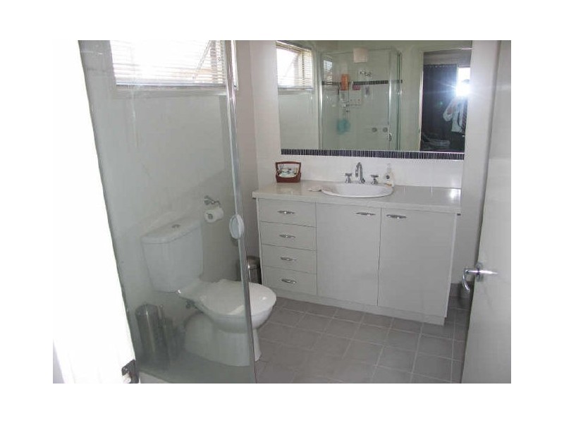 12 McNulty Drive, Benalla VIC 3672