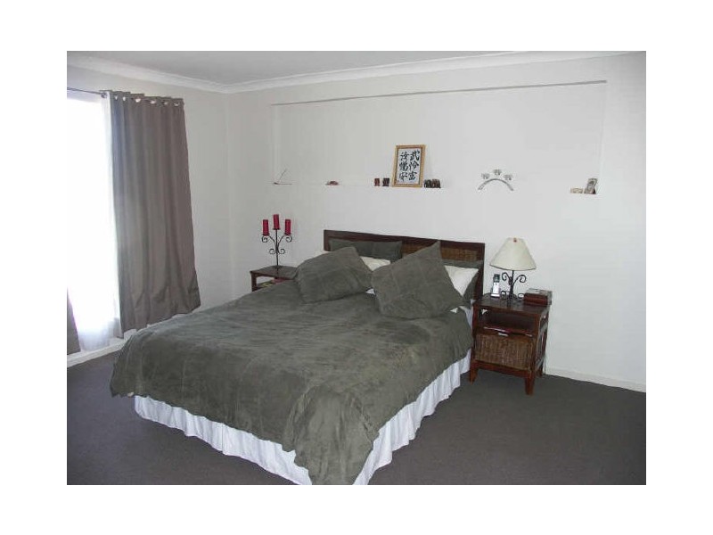 12 McNulty Drive, Benalla VIC 3672