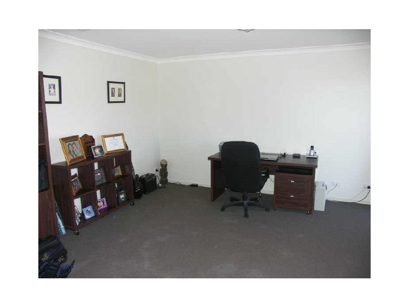 12 McNulty Drive, Benalla VIC 3672