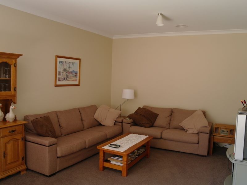 6 Green Court, Benalla VIC 3672