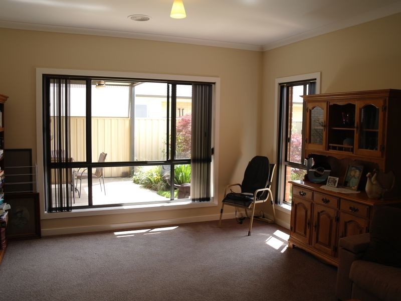 6 Green Court, Benalla VIC 3672