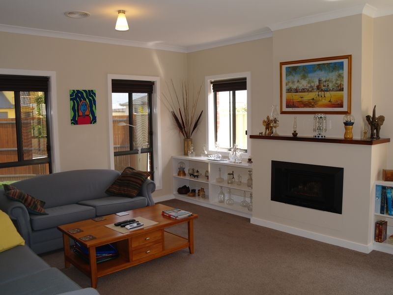 6 Green Court, Benalla VIC 3672