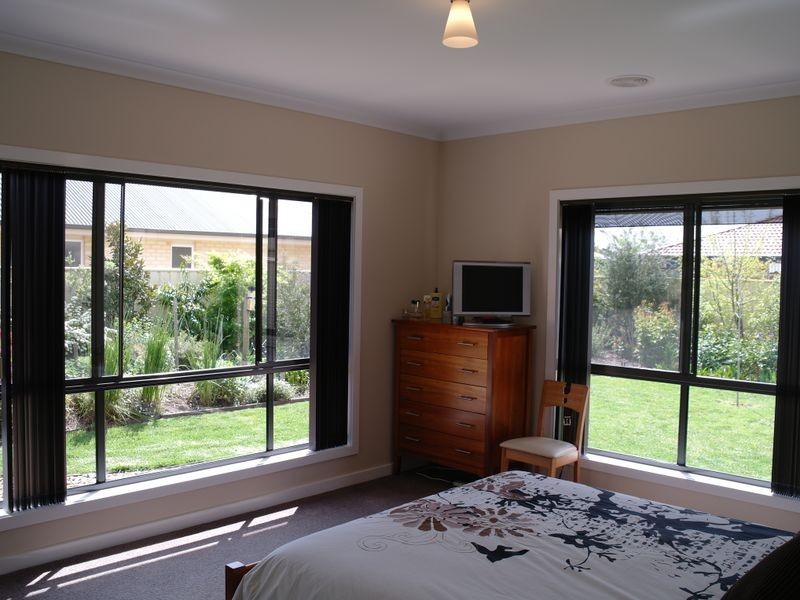 6 Green Court, Benalla VIC 3672