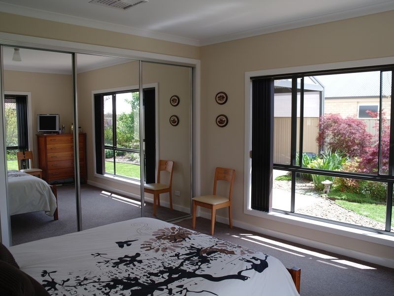 6 Green Court, Benalla VIC 3672