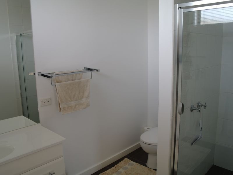 6 Green Court, Benalla VIC 3672