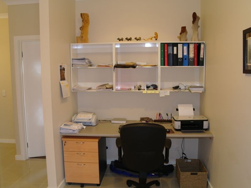 6 Green Court, Benalla VIC 3672