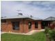 6 Green Court, Benalla VIC 3672