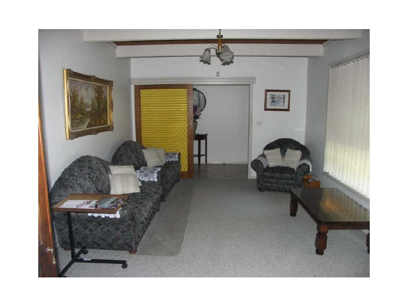 65 Faithful Street, Benalla VIC 3672