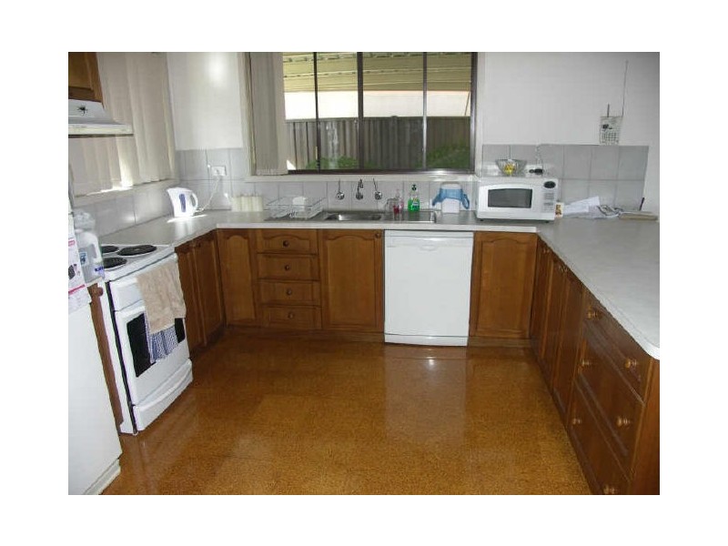 65 Faithful Street, Benalla VIC 3672