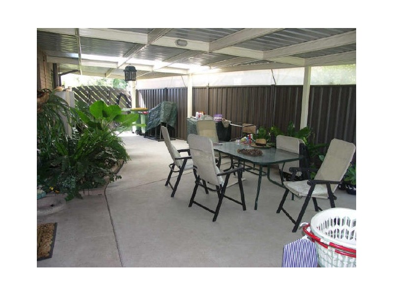 65 Faithful Street, Benalla VIC 3672