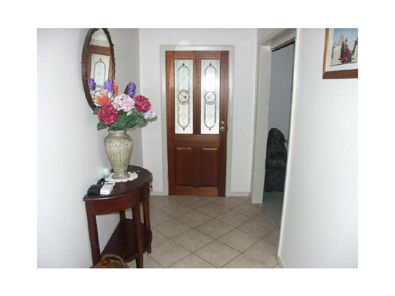 65 Faithful Street, Benalla VIC 3672