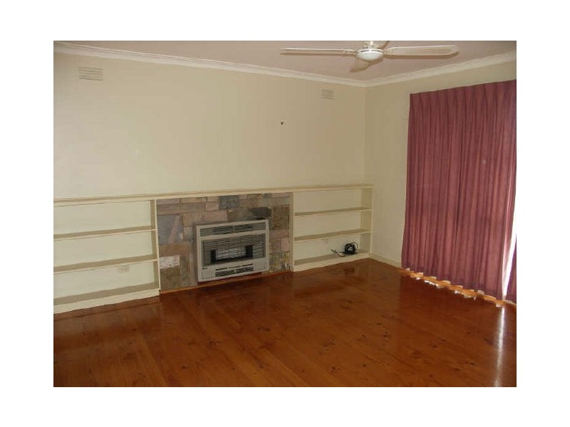 6 Waller Street, Benalla VIC 3672