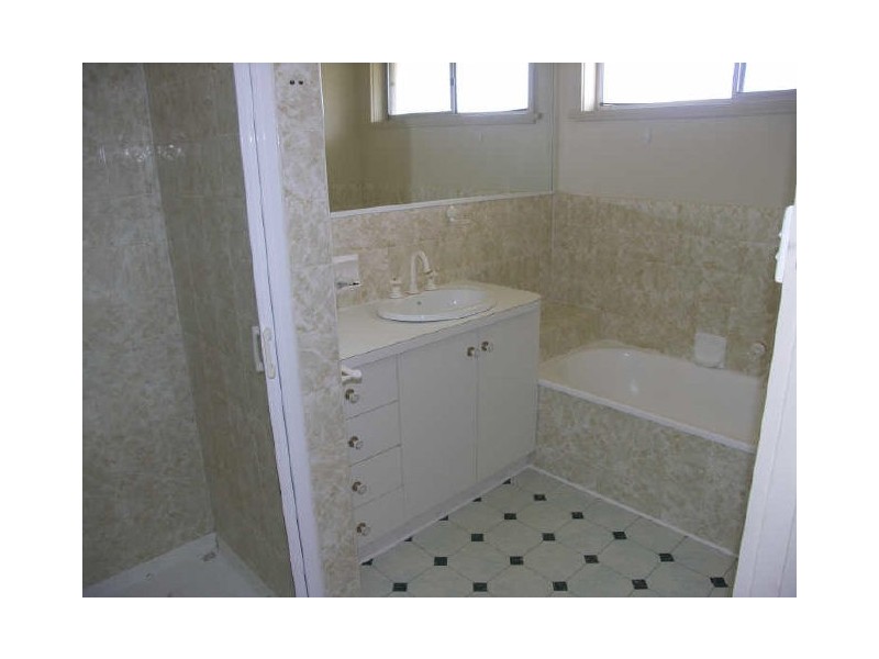 6 Waller Street, Benalla VIC 3672