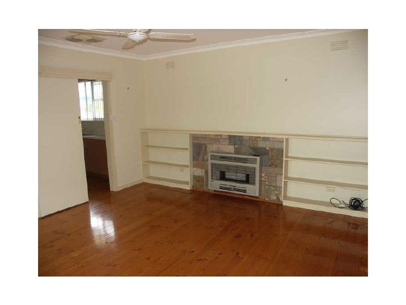 6 Waller Street, Benalla VIC 3672