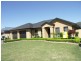 18 Monash Drive, Benalla VIC 3672