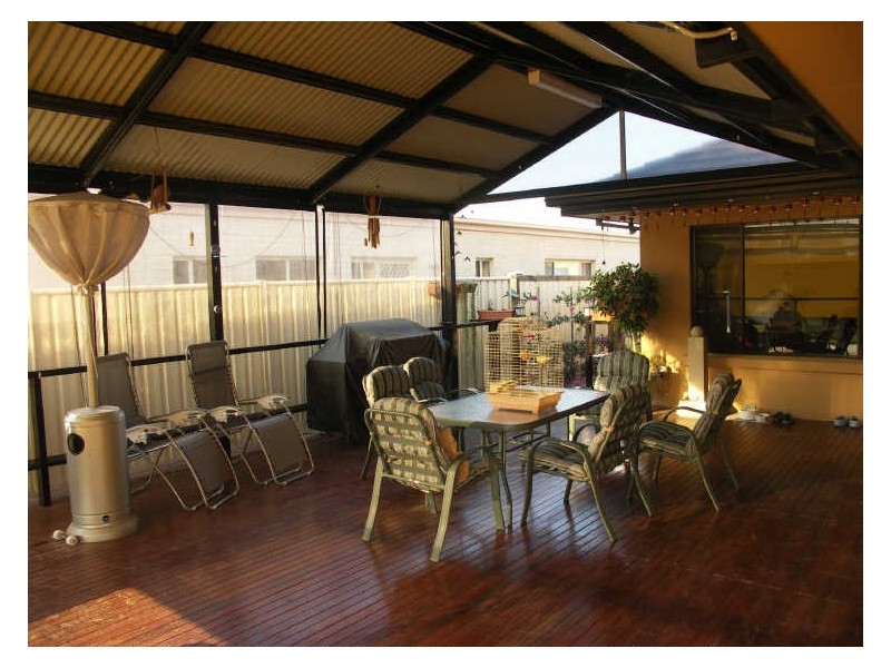 18 Monash Drive, Benalla VIC 3672